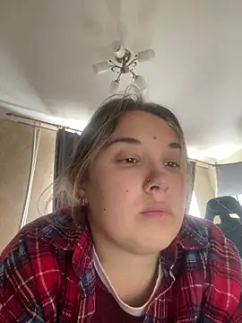 Sandra SW  online show from 3, 3, 2026