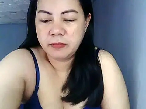 starlete69 online show from 22, 2, 2026