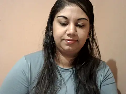 bellachow10 online show from 21, 7, 2026