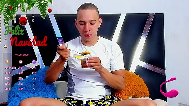 petter coleman  online show from 7, 12, 2024