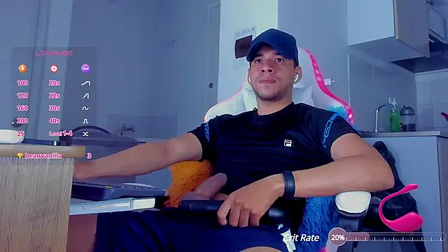 petter coleman  online show from 25, 2, 2025