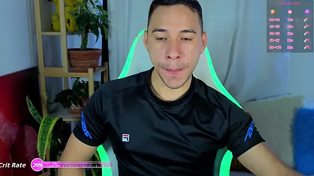 petter coleman  online show from 16, 9, 2025