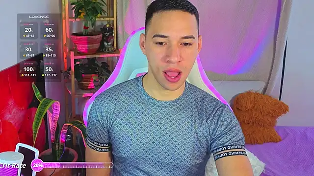 petter coleman  online show from 6, 10, 2025