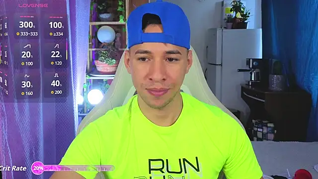 petter coleman  online show from 17, 11, 2025