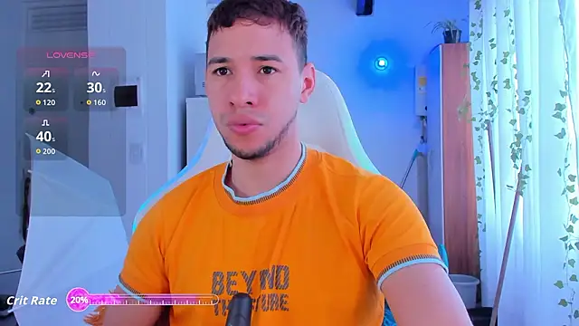 petter coleman  online show from 17, 1, 2026