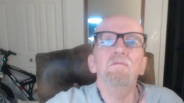 QueenDenizeAndTheCaptain online show from 13, 1, 2026