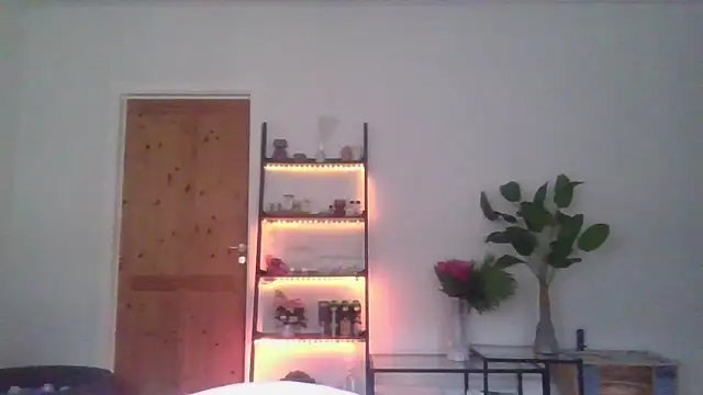 Snapshot of NaughtyRapunzel7 chatting on 2, 12, 2024 NaughtyRapunzel7 online show from 2, 12, 2024