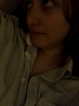 NaughtyRapunzel7 online show from 20, 9, 2025