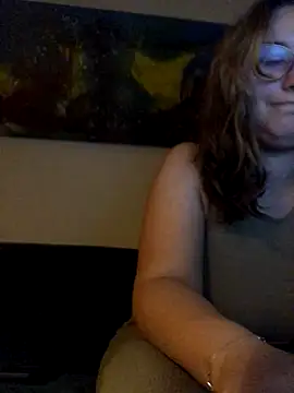 Snapshot of NaughtyRapunzel7 chatting on 12, 10, 2025 NaughtyRapunzel7 online show from 12, 10, 2025