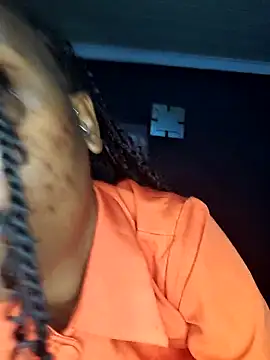 Snapshot of SheisBlacq chatting on 20, 2, 2026 SheisBlacq online show from 20, 2, 2026