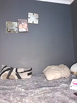 Snapshot of SheisBlacq chatting on 27, 2, 2026 SheisBlacq online show from 27, 2, 2026