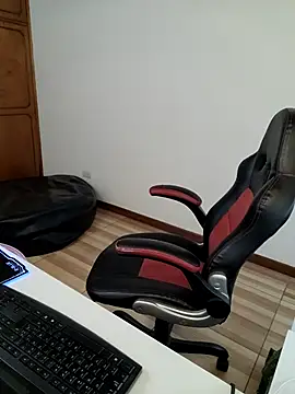 kayortiiz online show from 22, 7, 2026