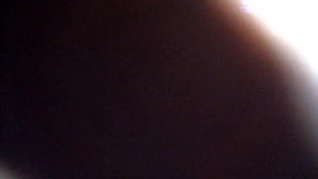 DevilZoone online show from 1, 6, 2026