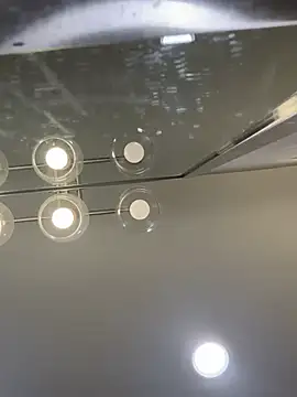 Snapshot of RosieDixx chatting on 11, 12, 2024 RosieDixx online show from 11, 12, 2024