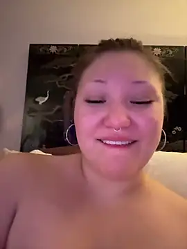 Snapshot of RosieDixx chatting on 25, 12, 2024 RosieDixx online show from 25, 12, 2024