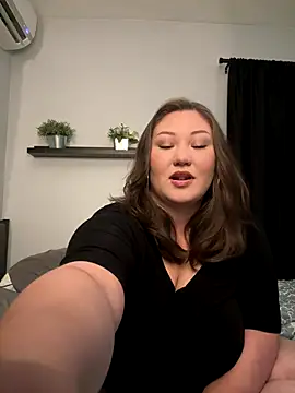 Snapshot of RosieDixx chatting on 20, 9, 2025 RosieDixx online show from 20, 9, 2025