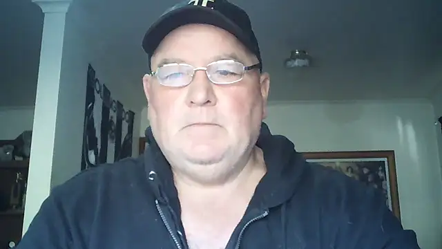 HOTANAL online show from 19, 11, 2025