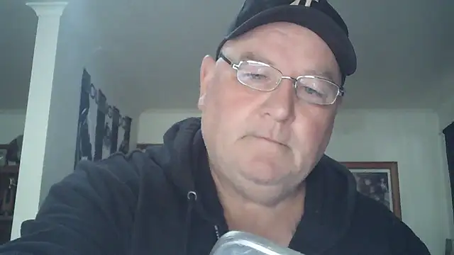 HOTANAL online show from 27, 11, 2025