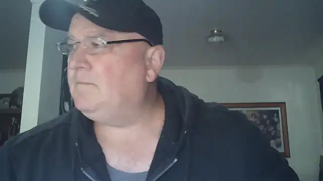 HOTANAL online show from 1, 12, 2025