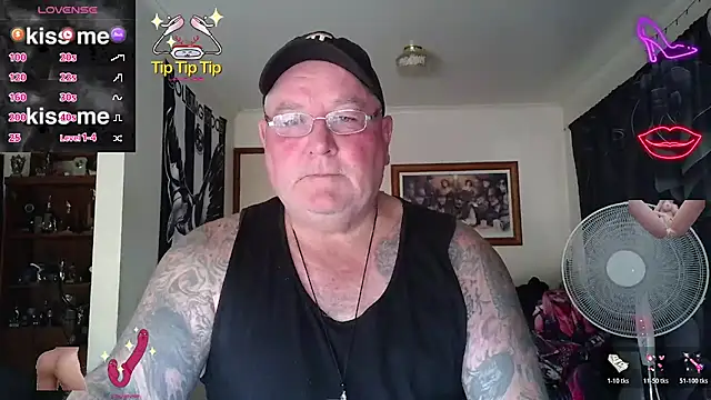 HOTANAL online show from 11, 2, 2026