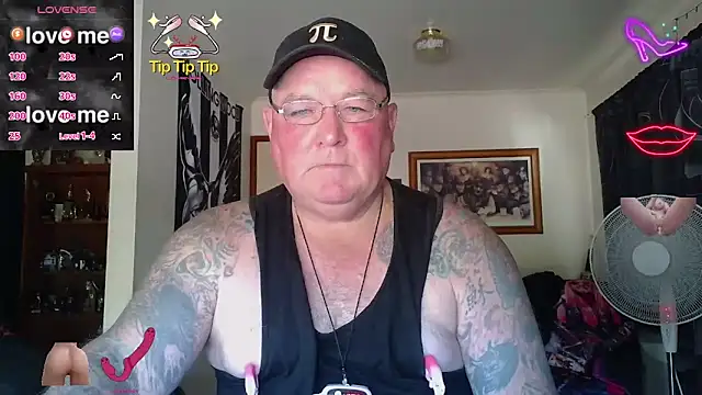 HOTANAL online show from 16, 2, 2026