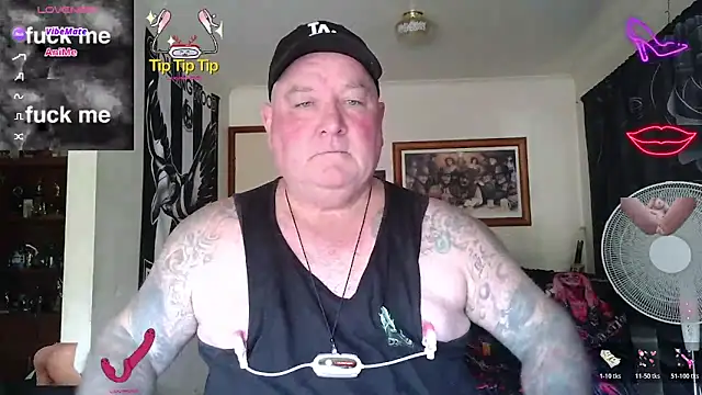 HOTANAL online show from 18, 2, 2026