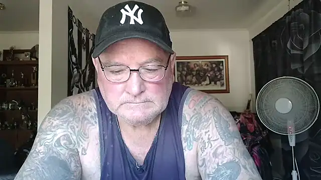 HOTANAL online show from 6, 3, 2026