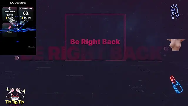 HOTANAL online show from 10, 3, 2026