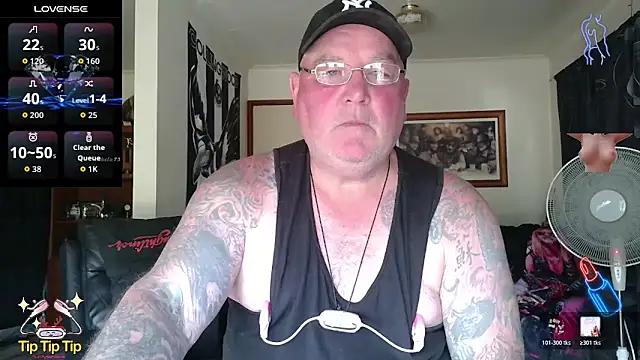 HOTANAL online show from 15, 3, 2026