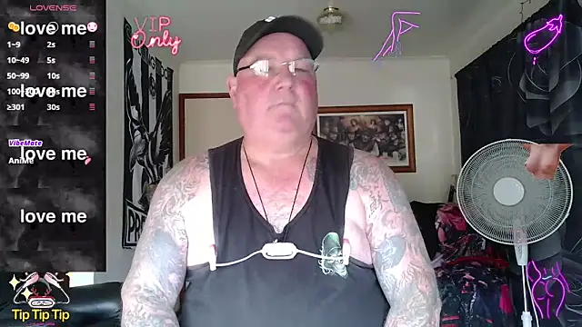 HOTANAL online show from 27, 4, 2026