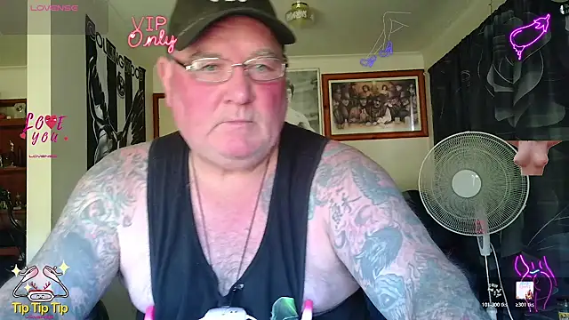 HOTANAL online show from 11, 6, 2026