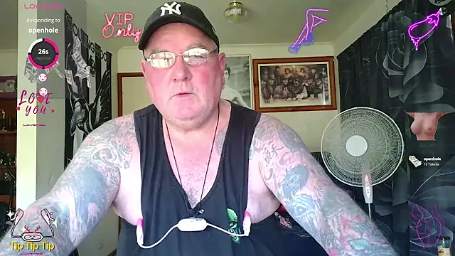 HOTANAL online show from 17, 6, 2026