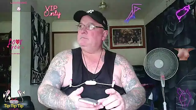HOTANAL online show from 18, 6, 2026