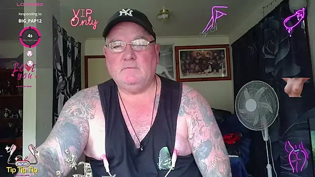 HOTANAL online show from 19, 6, 2026