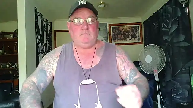 HOTANAL online show from 20, 6, 2026