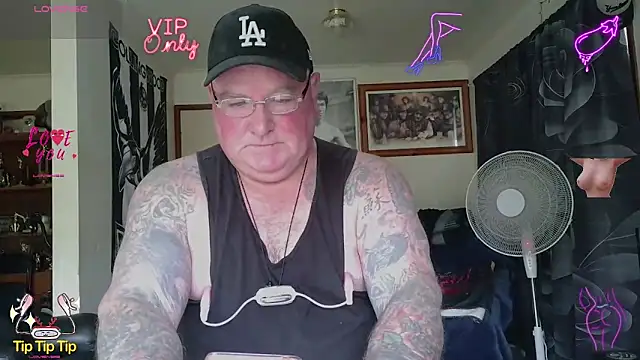 HOTANAL online show from 21, 6, 2026