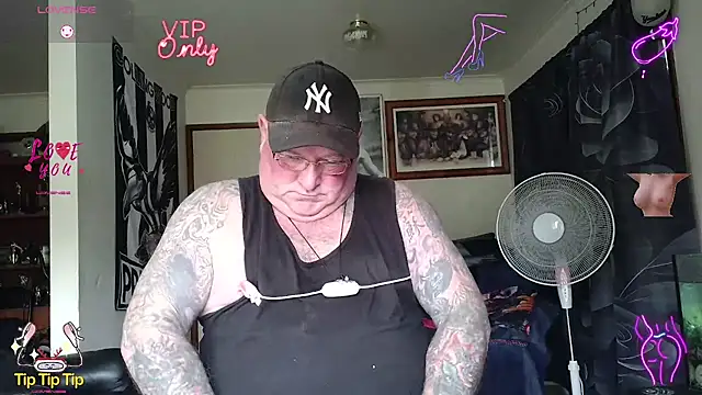 HOTANAL online show from 22, 6, 2026