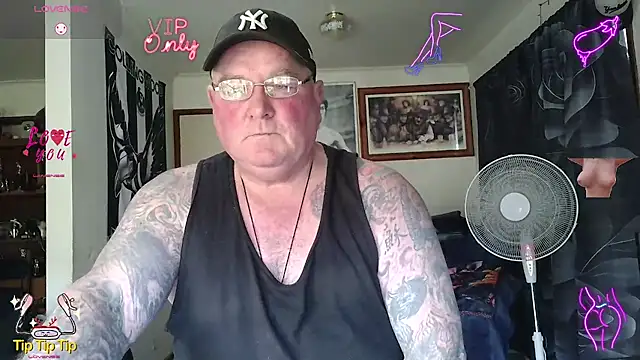 HOTANAL online show from 22, 6, 2026