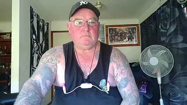 HOTANAL online show from 25, 6, 2026