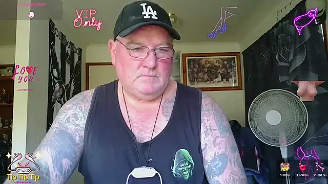 HOTANAL online show from 26, 6, 2026