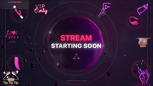 HOTANAL online show from 29, 6, 2026