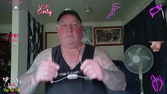 HOTANAL online show from 3, 7, 2026