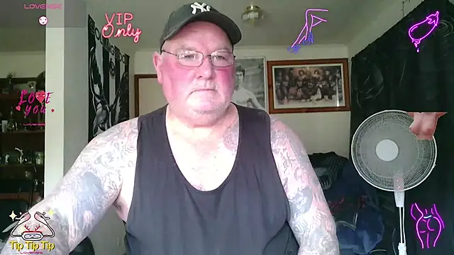 HOTANAL online show from 4, 7, 2026