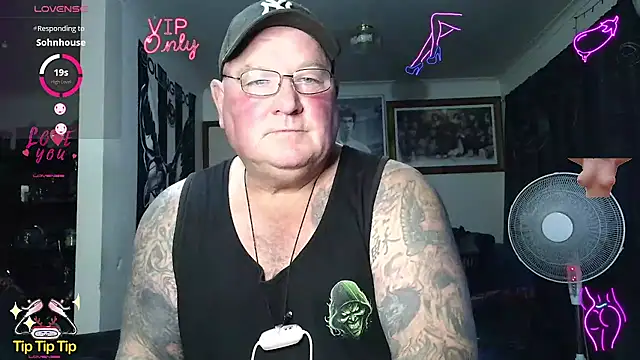 HOTANAL online show from 7, 7, 2026