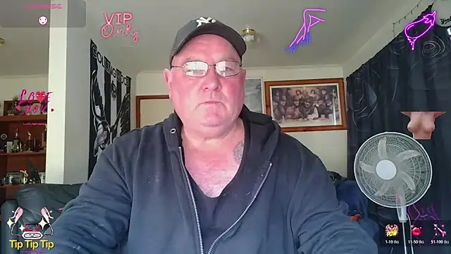 HOTANAL online show from 9, 7, 2026