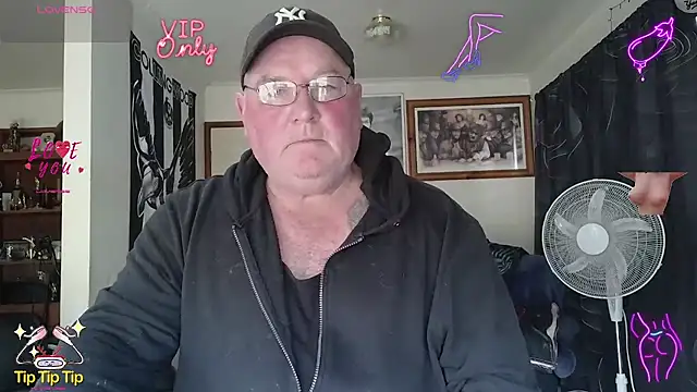 HOTANAL online show from 10, 7, 2026