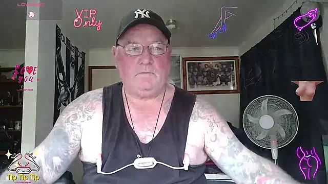 HOTANAL online show from 11, 7, 2026