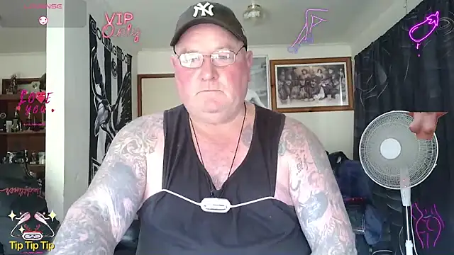 HOTANAL online show from 12, 7, 2026