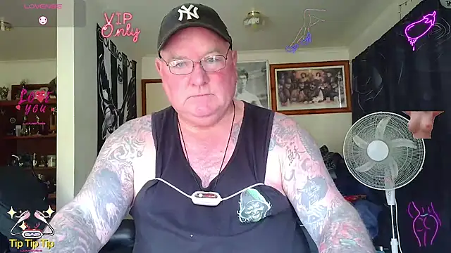 HOTANAL online show from 14, 7, 2026