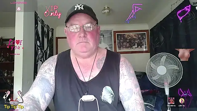 HOTANAL online show from 16, 7, 2026